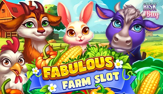 Get X casino slot