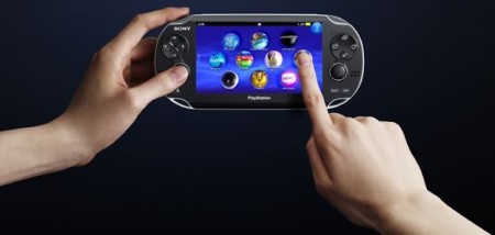 Фото - Sony PlayStation Vita не получит урезанную оперативку