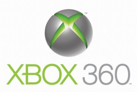Фото - Новую Xbox не покажут на выставке E3