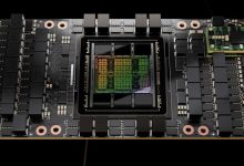 Фото - Из-за новых антикитайских санкций NVIDIA рискует лишиться $400 млн