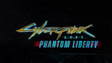 Фото - Сюжетное дополнение Cyberpunk 2077 обойдёт стороной консоли прошлого поколения — первый трейлер и детали