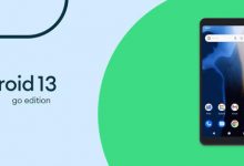 Фото - Google представила облегчённую Android 13 Go: новый интерфейс и системные обновления Google Play