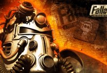 Фото - Создатели Fallout в честь 25-летия первой игры рассказали о «секретном ингредиенте» серии